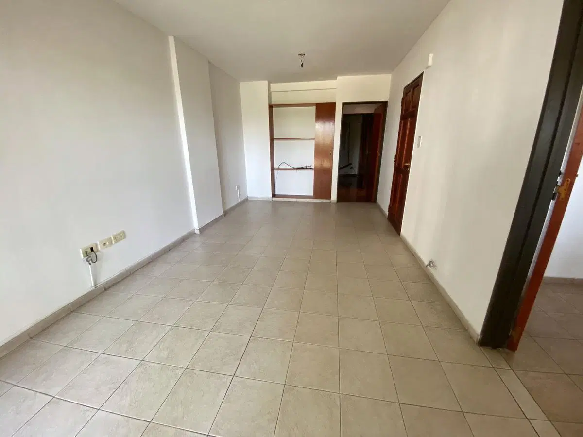 Departamento de dos dormitorios en venta 9 De Julio al 3100 1