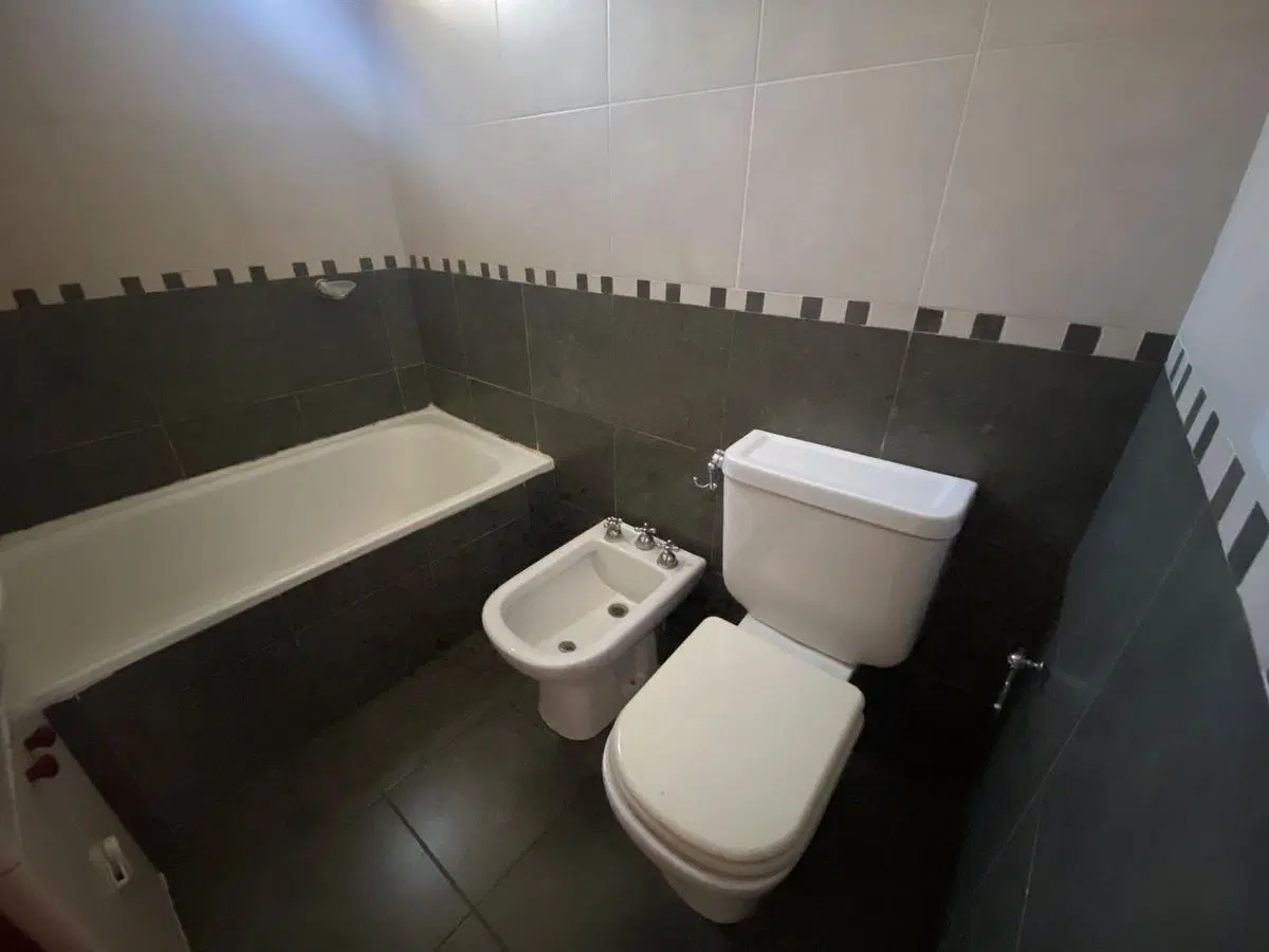 Departamento de dos dormitorios en venta 9 De Julio al 3100 5