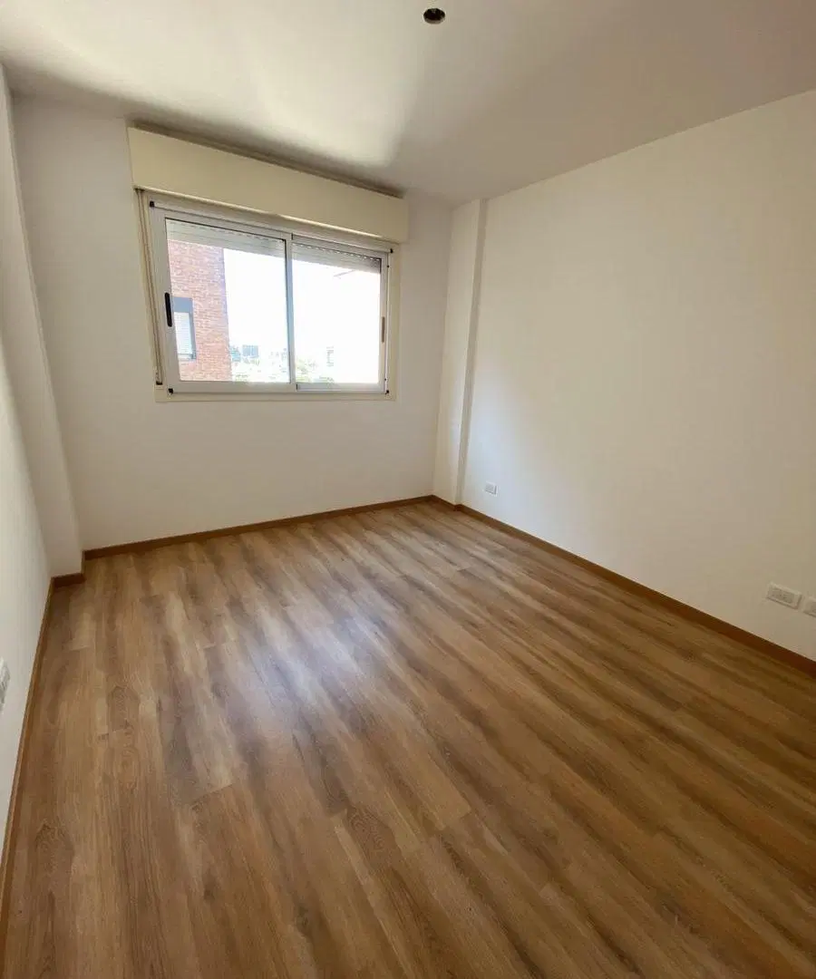 Alquiler departamento dos dormitorios zona Abasto 5