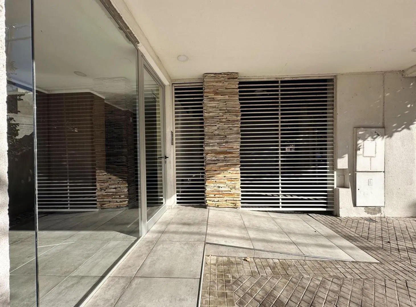Departamento de 1 dormitorio en venta Arroyito 5