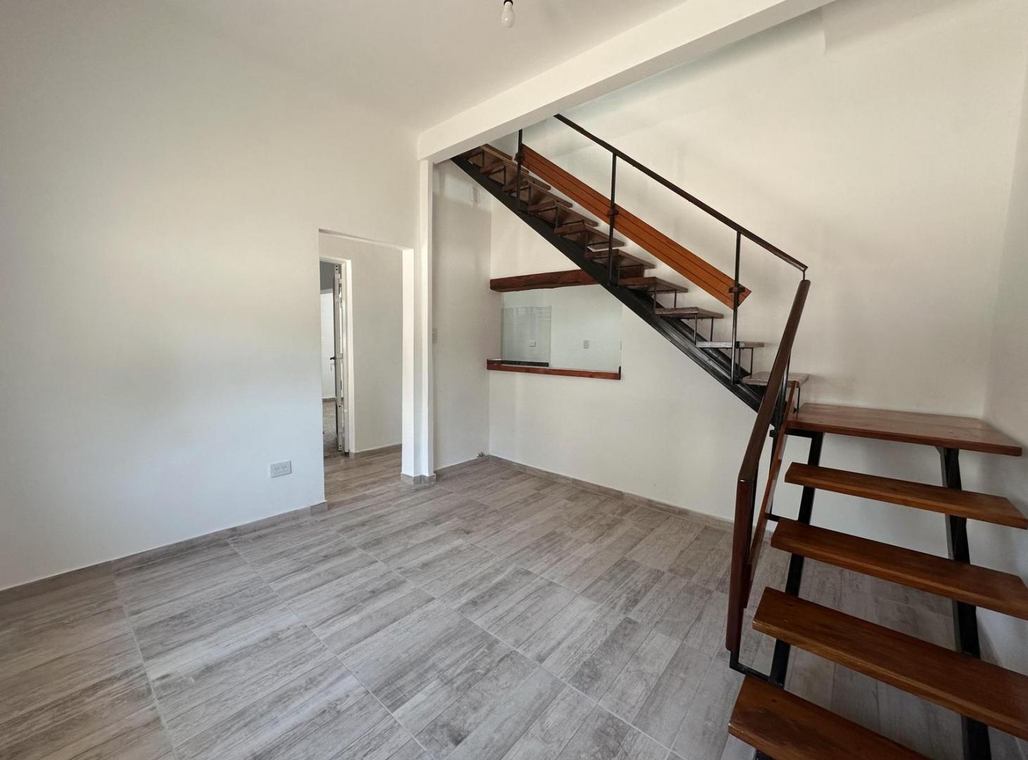 Foto de la propiedad en Cortada Brown 4083, Rosario
