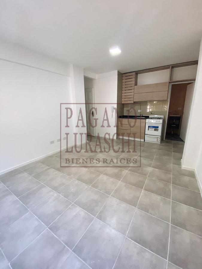 Foto de Monoambiente en alquiler zona centro, imagen 4