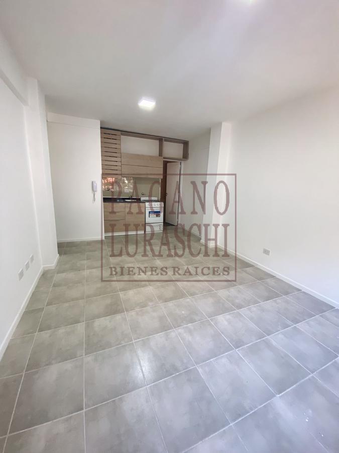 Foto de Monoambiente en alquiler zona centro, imagen 5
