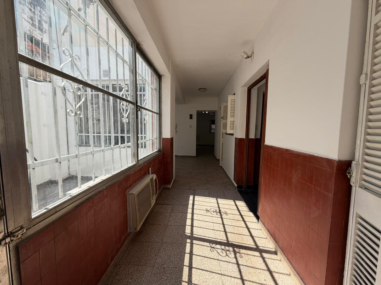 Foto de Casa de 2 dormitorios en alquiler zona centro, imagen 2
