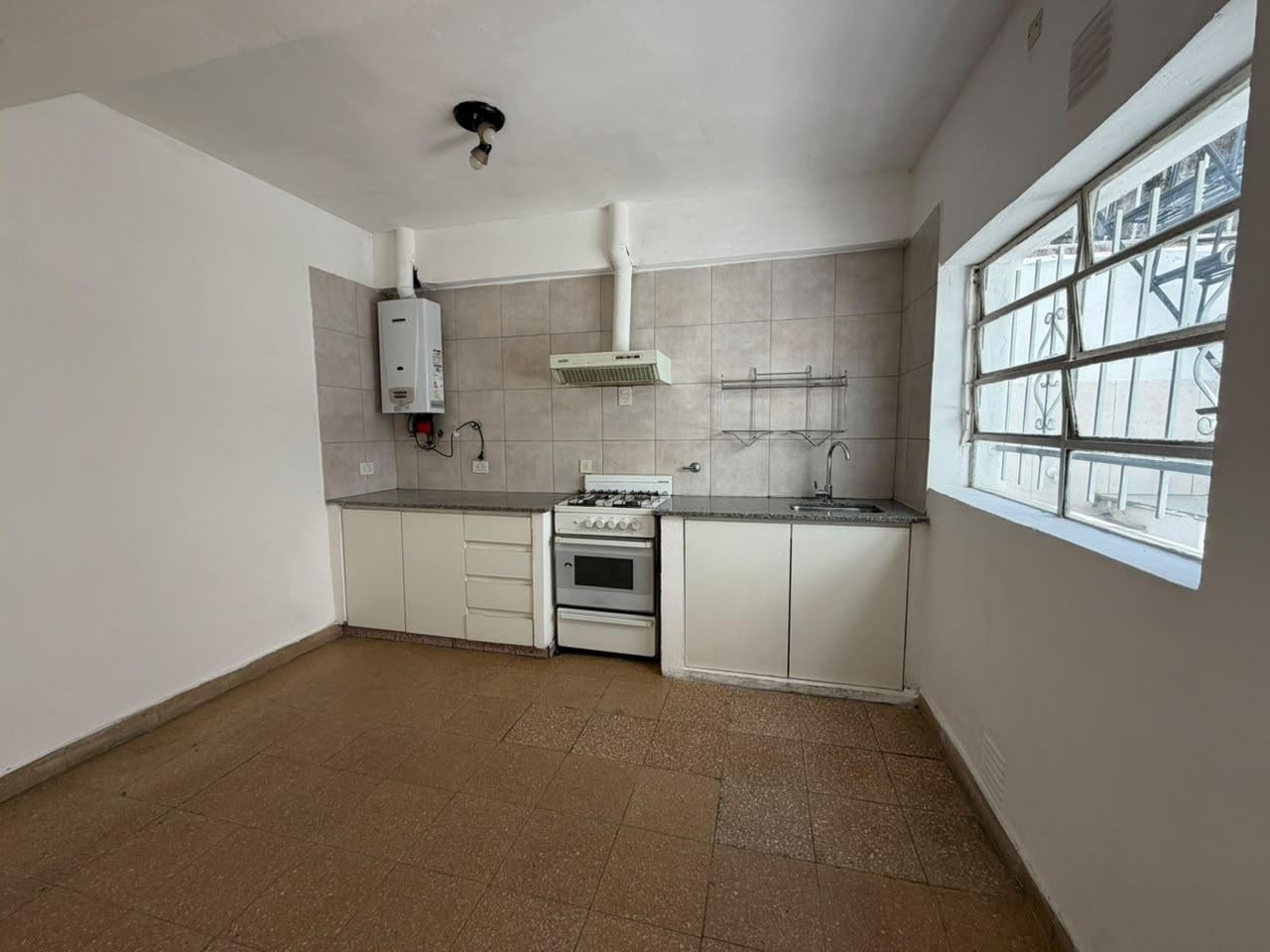 Foto de Casa de 2 dormitorios en alquiler zona centro, imagen 4