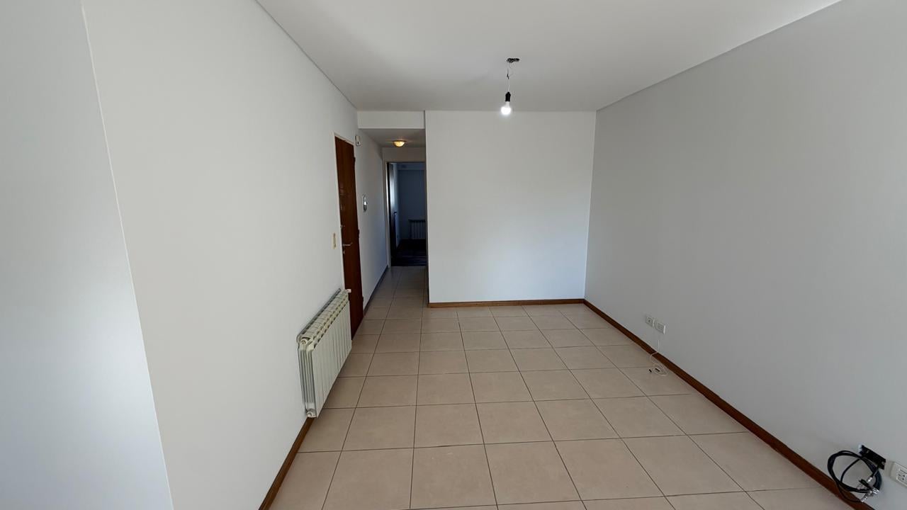 Foto de Departamento en alquiler de un dormitorio zona abasto Rosario, imagen 3