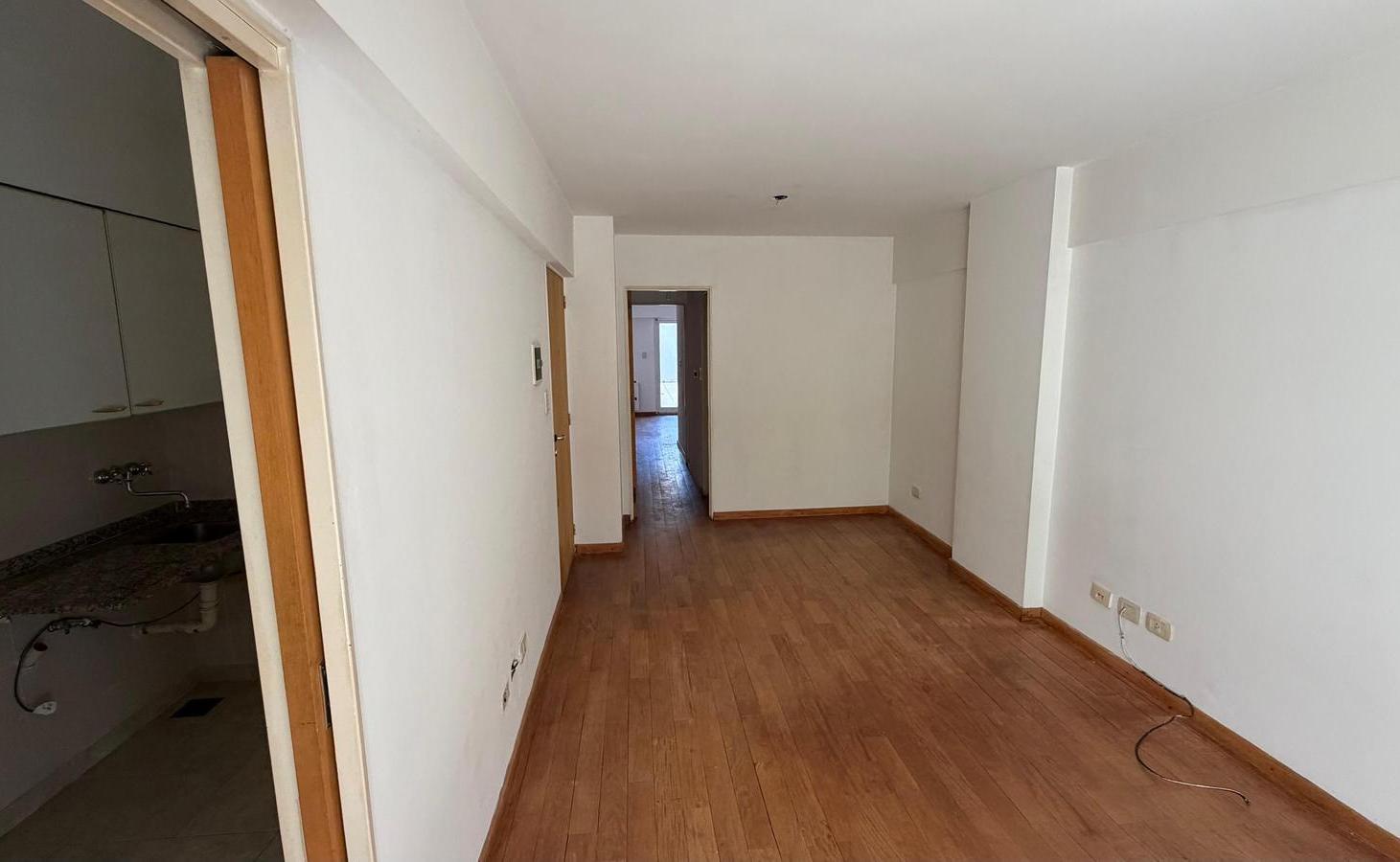 Foto de Departamento en Centro, imagen 4