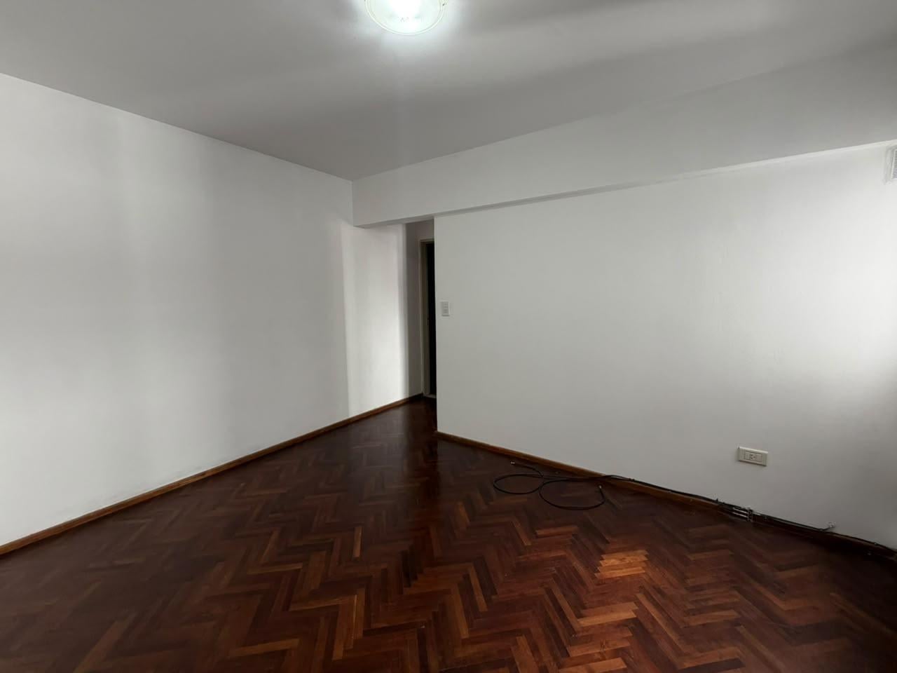 Foto de Departamento en Centro, imagen 3