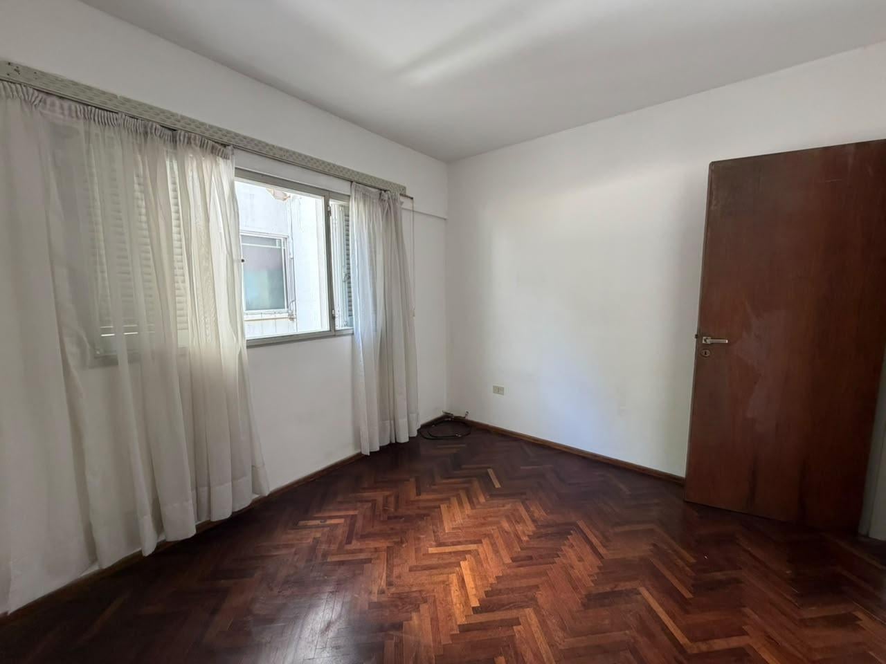 Foto de Departamento en Centro, imagen 4