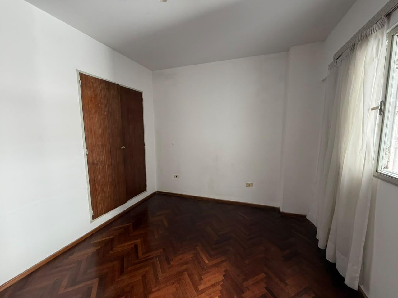 Foto de Departamento en Centro, imagen 5