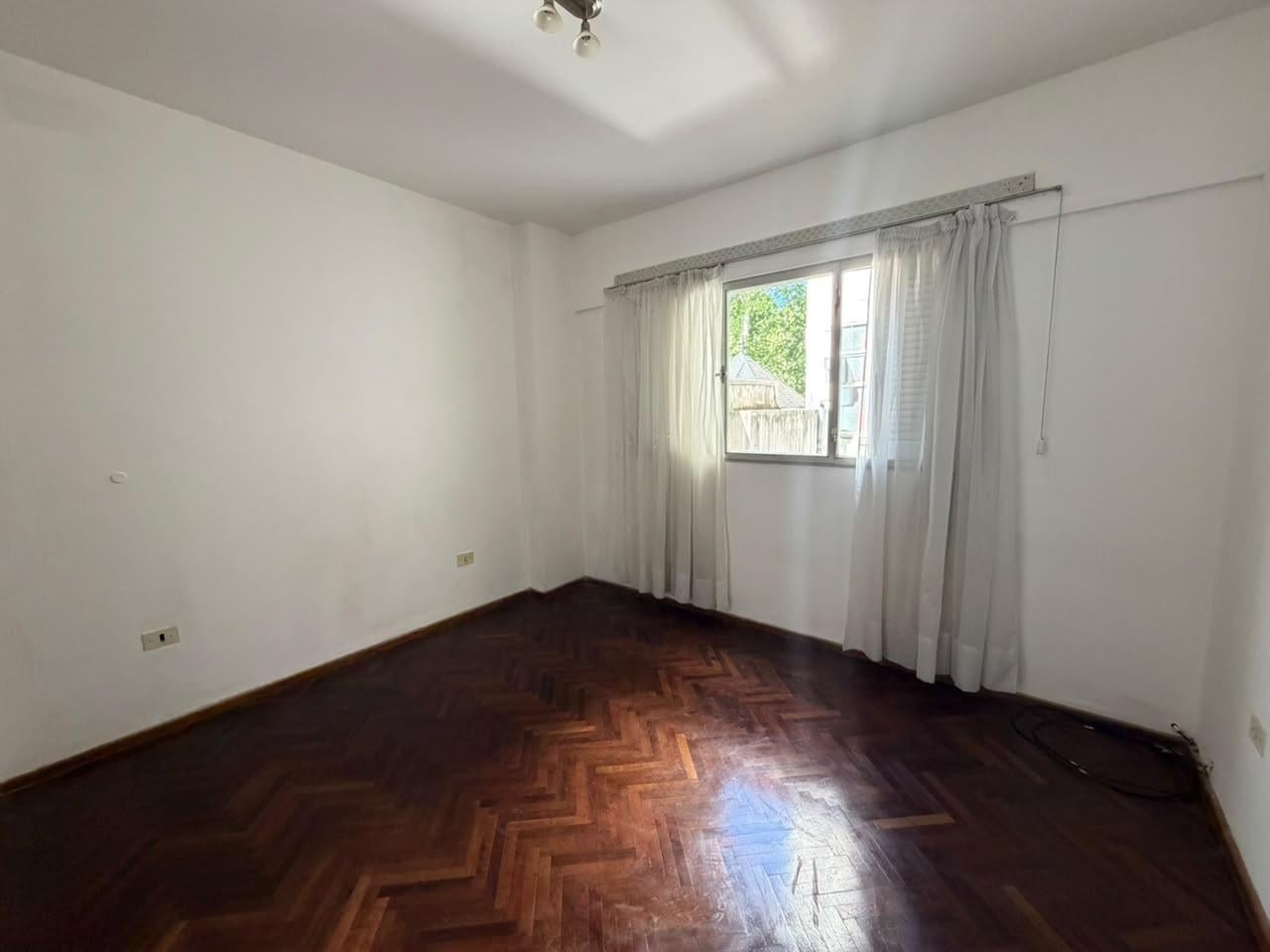 Foto de Departamento en Centro, imagen 1