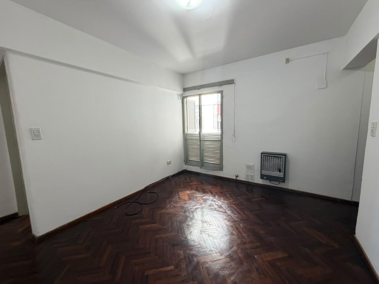 Foto de Departamento en Centro, imagen 2