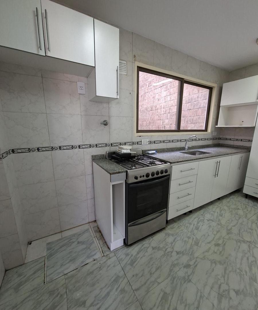 Foto de Departamento Alquiler impecable, imagen 3