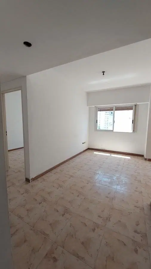 Departamento - Caballito 4
