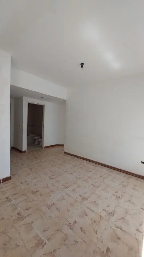 Departamento - Caballito 2
