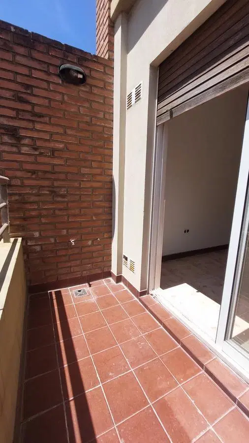 Departamento - Caballito 5