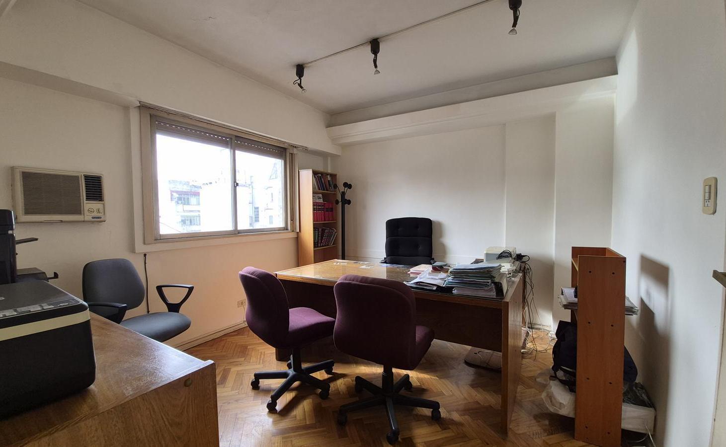 Foto de Departamento en San Nicolás, imagen 5