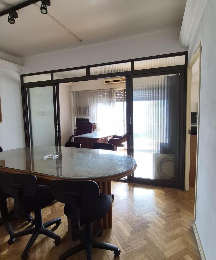 Foto de Departamento en San Nicolás, imagen 4