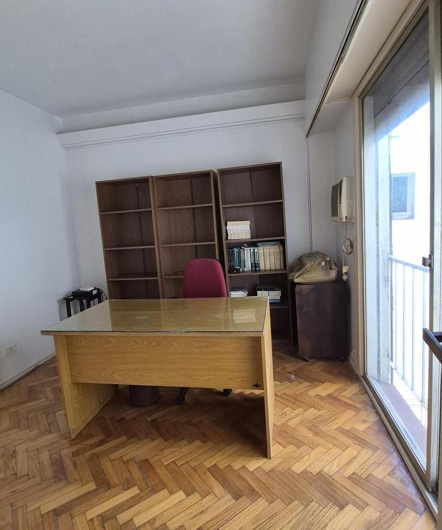Foto de Departamento en San Nicolás, imagen 1