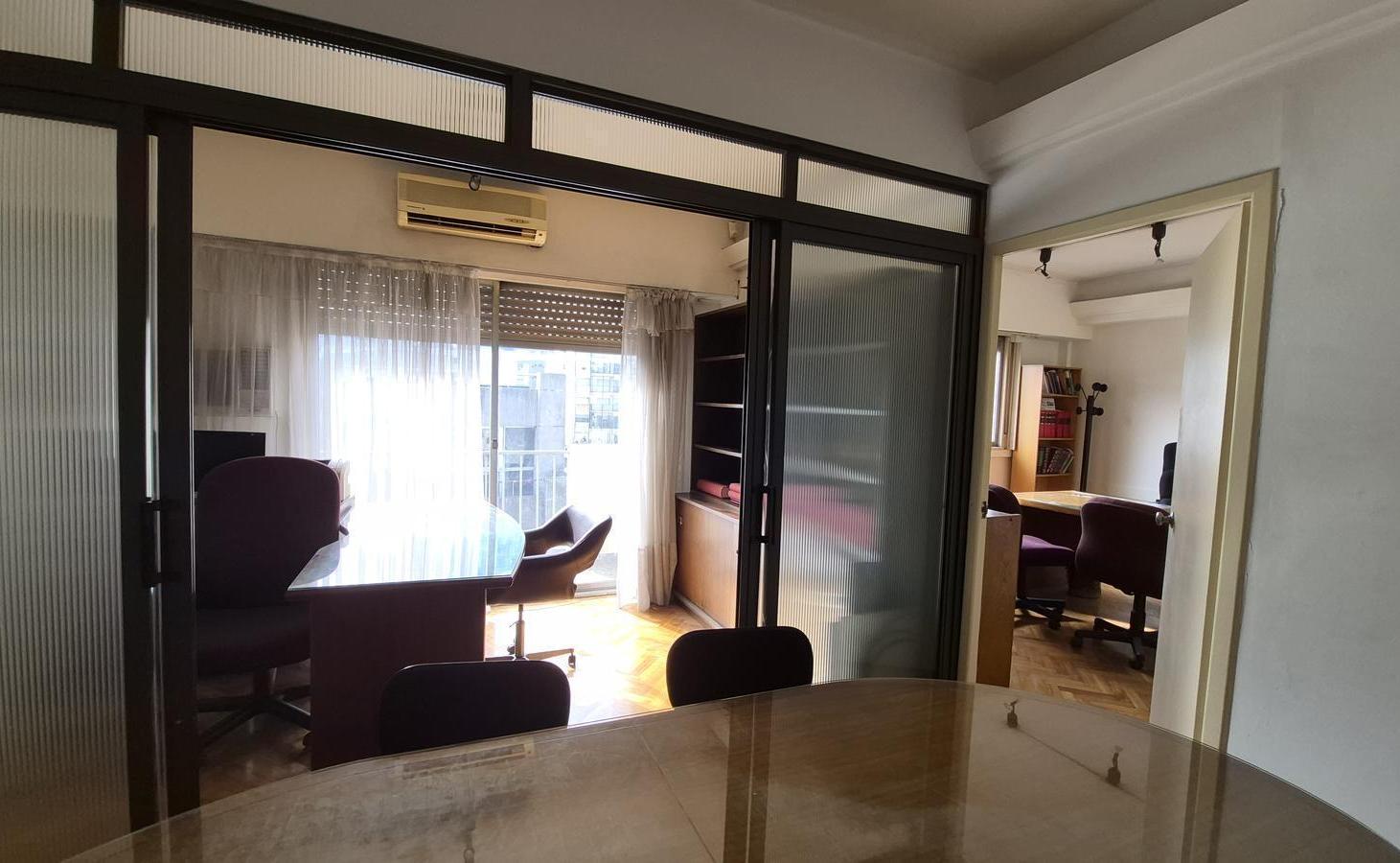 Foto de Departamento en San Nicolás, imagen 3