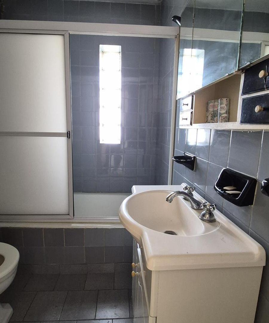 Foto de Departamento en San Nicolás, imagen 2