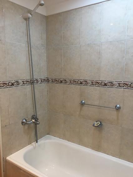 Foto de 3amb. dorm en suite, 2 baños, cochera y baulera, imagen 3