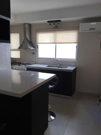Foto de 3amb. dorm en suite, 2 baños, cochera y baulera, imagen 1