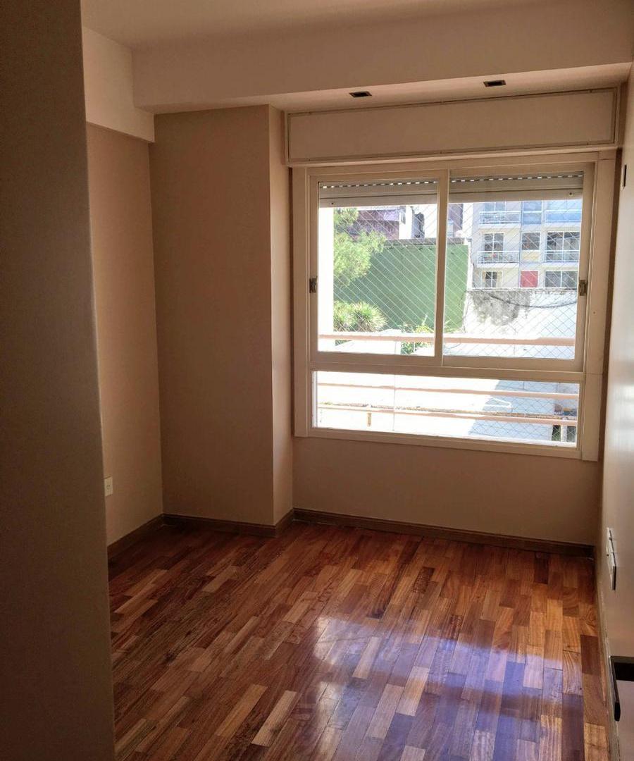Foto de 3amb. dorm en suite, 2 baños, cochera y baulera, imagen 5