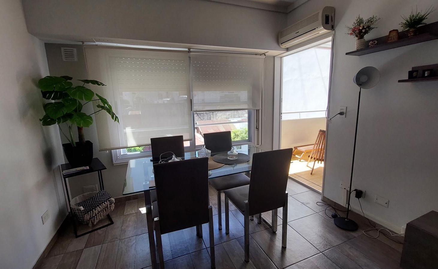 Foto de Bellísimo 2amb. amoblado y equipado, todo a nuevo, todo luz., imagen 1