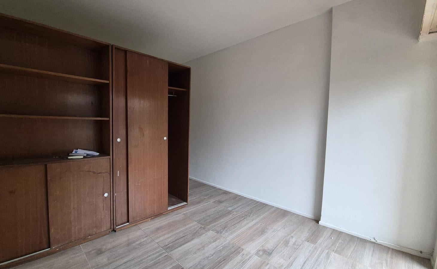 Foto de Amplio monoambiente con balcón, A.A. Excelente Ubicación., imagen 1