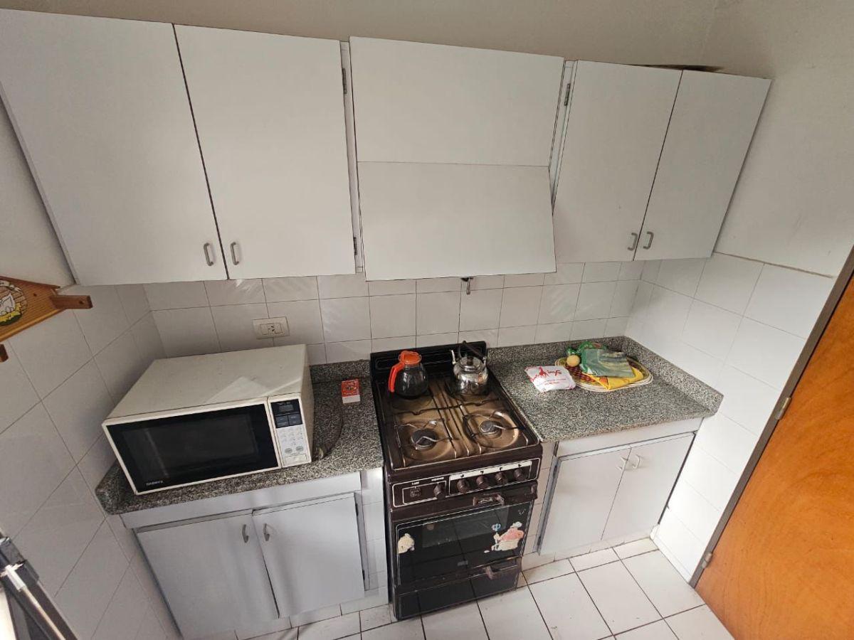 Foto de En Venta Departamento de 3 Ambientes c/cochera, imagen 5