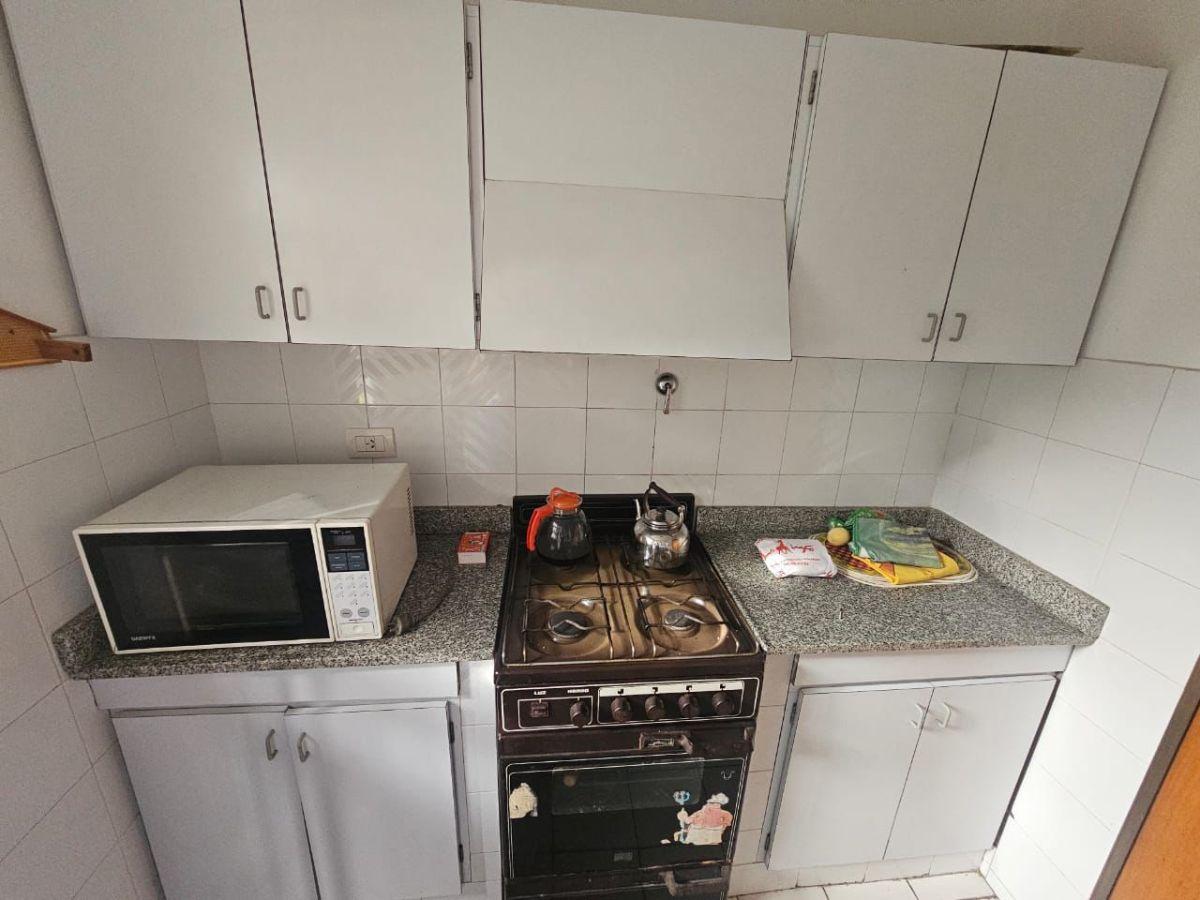 Foto de En Venta Departamento de 3 Ambientes c/cochera, imagen 2