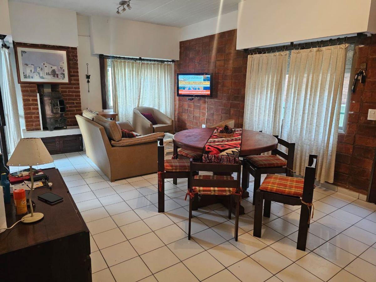 Foto de En Venta Departamento de 3 Ambientes c/cochera, imagen 4