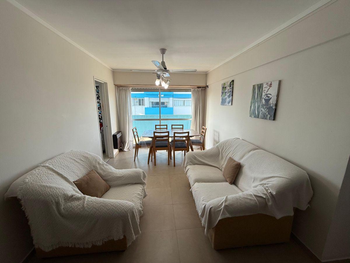 Foto de En Venta departamento de 3 Ambientes reciclado a nuevo c/cochera, imagen 1