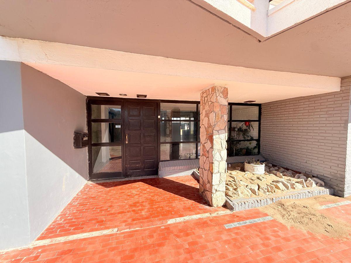 Foto de Departamento en Gesell a metros del mar, imagen 2