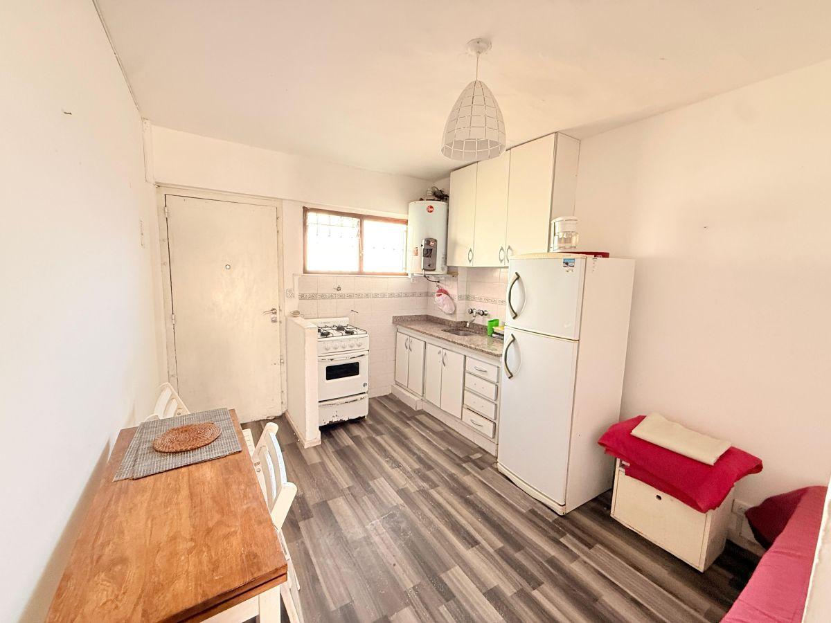 Foto de Departamento en Gesell a metros del mar, imagen 5