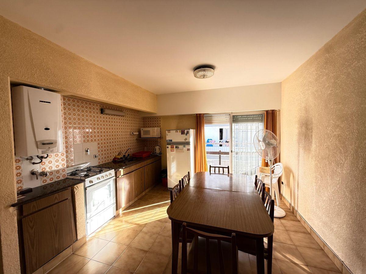 Foto de Departamento en venta c/ cochera en Zona Sur, imagen 4