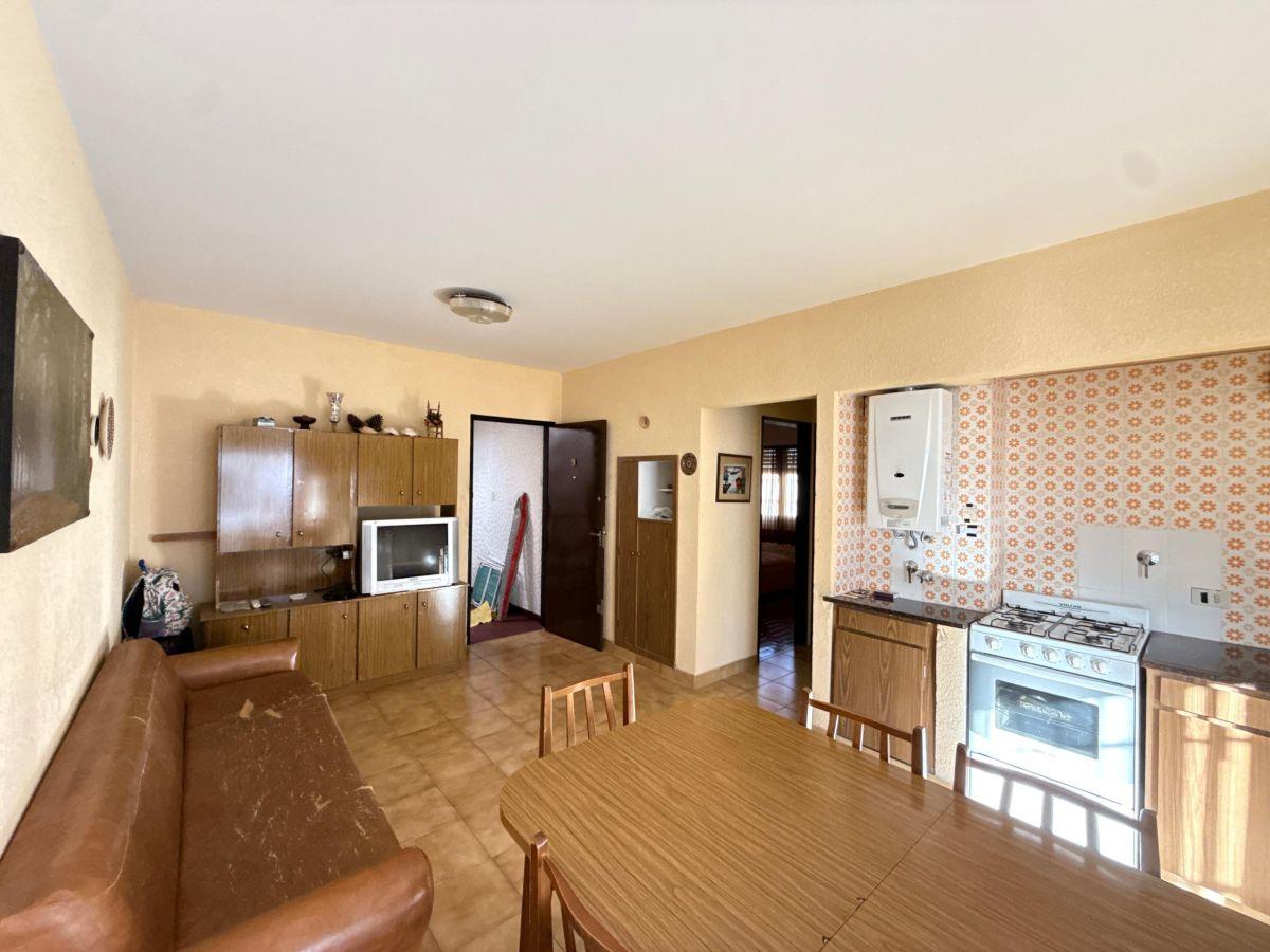 Foto de Departamento en venta c/ cochera en Zona Sur, imagen 5