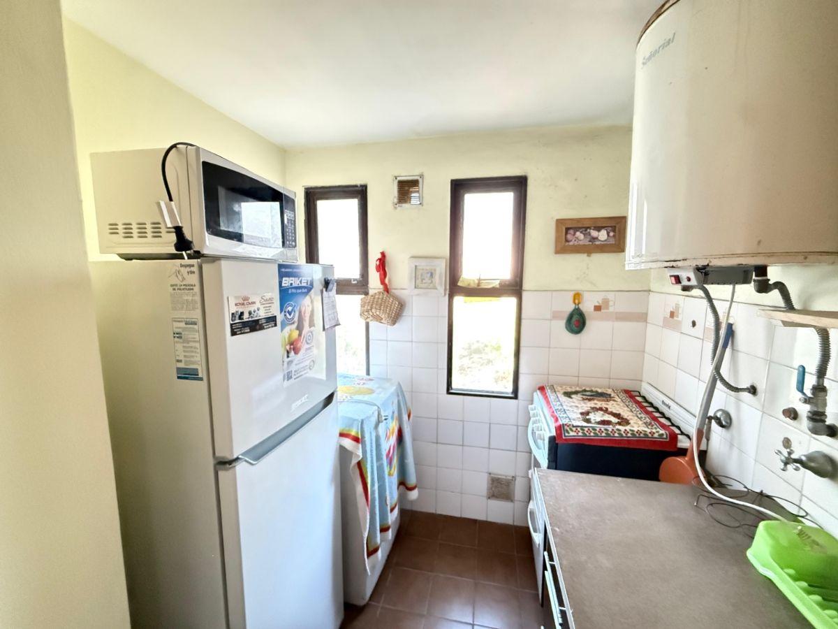 Foto de Departamento en venta c/ cochera en Zona Sur, imagen 5