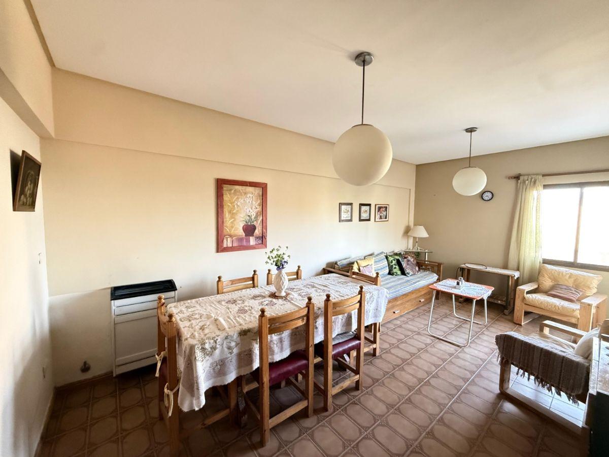 Foto de Departamento en venta c/ cochera en Zona Sur, imagen 3