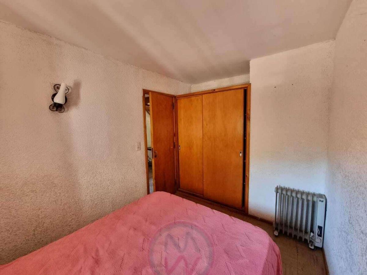 Foto de Dúplex en venta de 2 dormitorios en Gesell, imagen 5