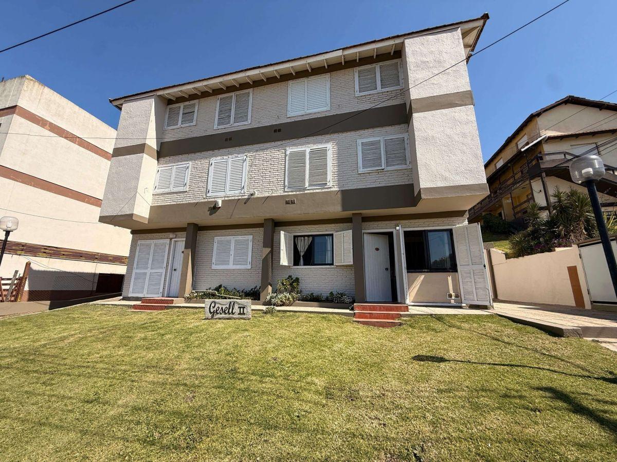 Foto de Departamento en venta en Zona Sur, imagen 5