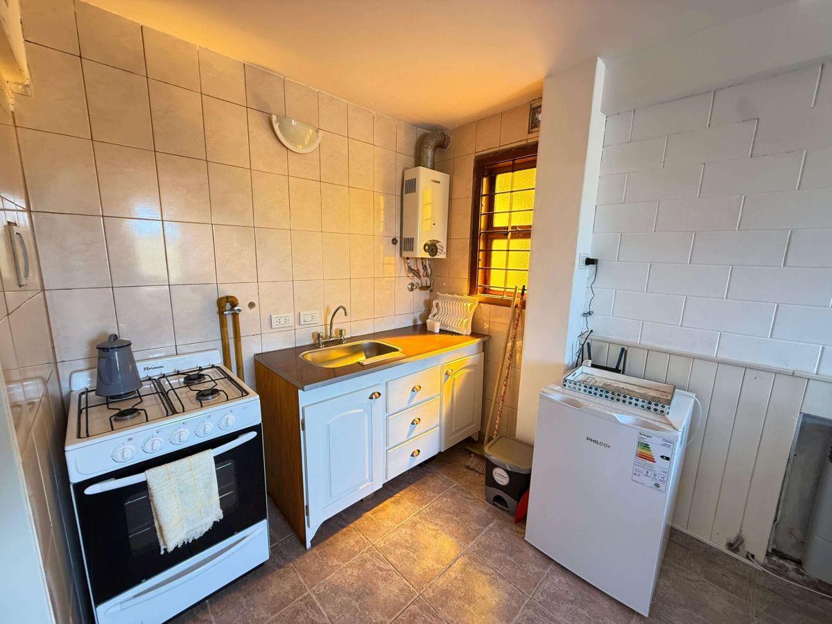 Foto de Departamento en venta en Zona Sur, imagen 3