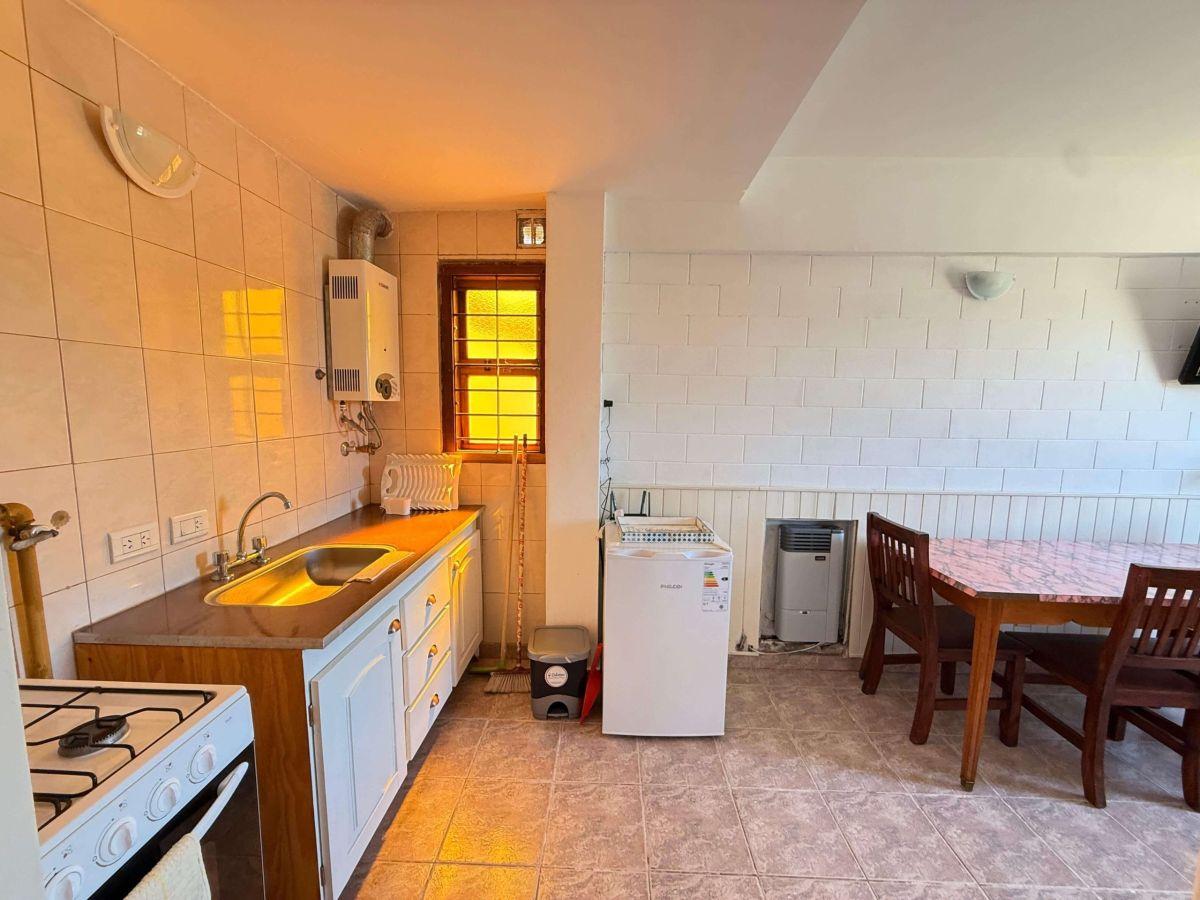 Foto de Departamento en venta en Zona Sur, imagen 4