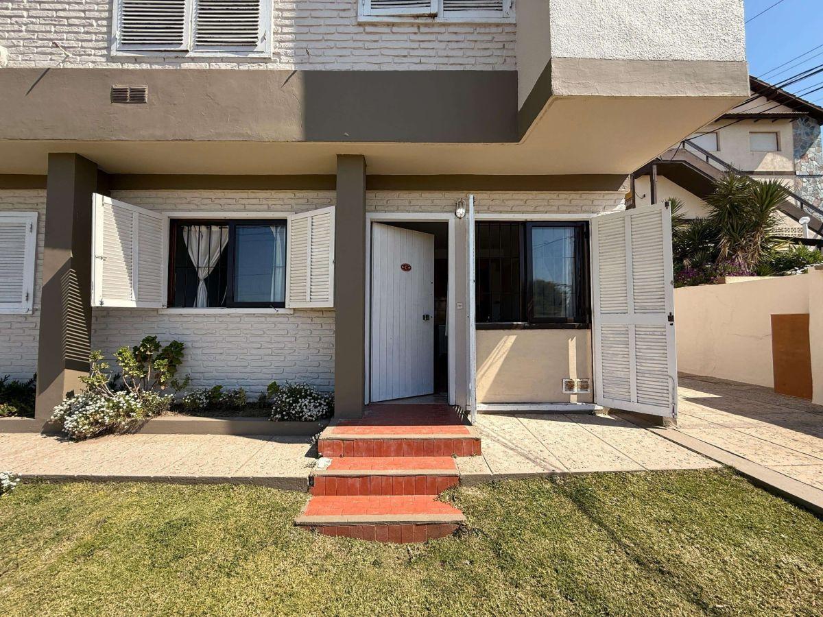 Foto de Departamento en venta en Zona Sur, imagen 2