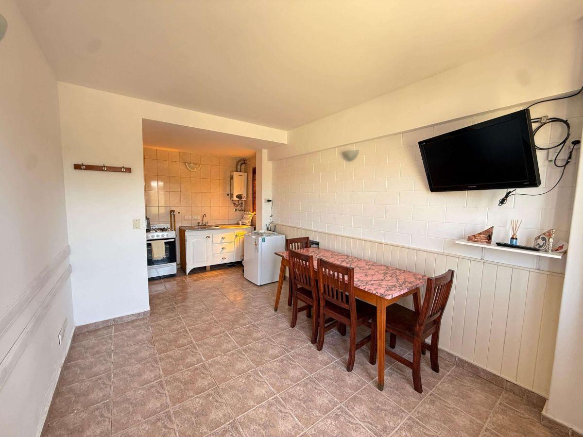 Foto de Departamento en venta en Zona Sur, imagen 1
