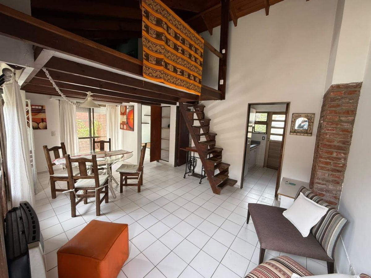 Foto de Departamento en venta c/ cochera en Centro, imagen 5