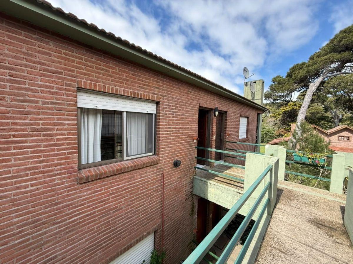 Foto de Departamento en venta c/ cochera en Centro, imagen 1