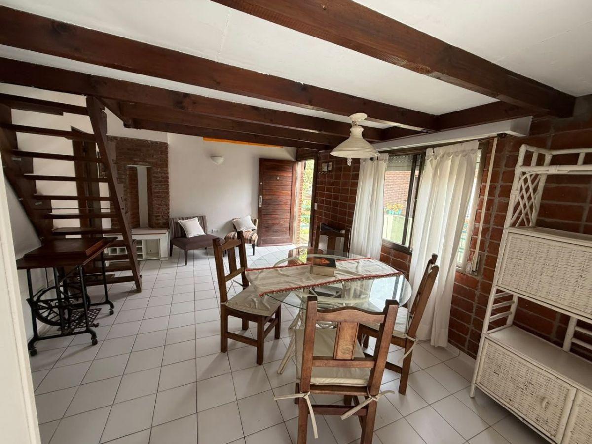 Foto de Departamento en venta c/ cochera en Centro, imagen 4