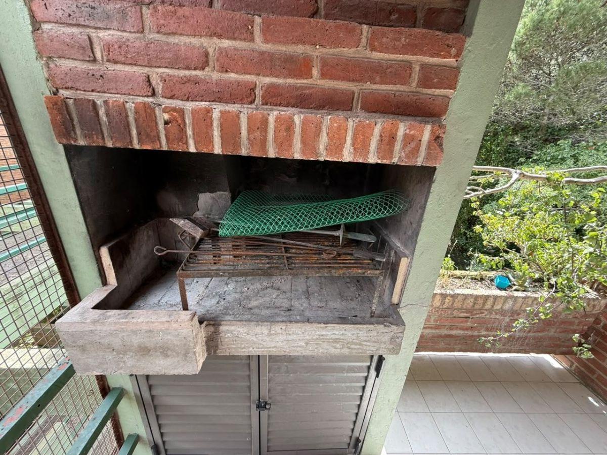Foto de Departamento en venta c/ cochera en Centro, imagen 2
